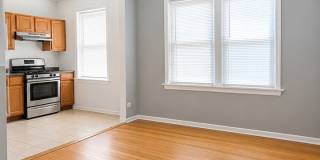 Beautifully Updated 2-Bedroom Condo with Natural Light Gallery 4