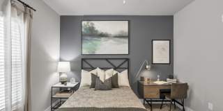 The Laney Gallery 24