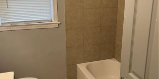 1201 SW westview drive Gallery 12