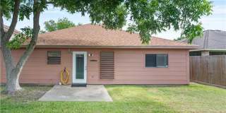 7925 ROCK CREST Drive Gallery 23