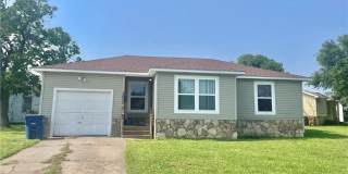 3602 Mimosa Drive Gallery 2