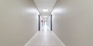 Miami Shores Luxury Apartments Gallery 11