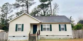 5577 Dale Drive Gallery 1