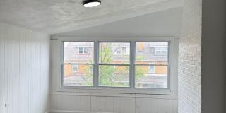 Newly Renovated 3 Bedroom in Swissvale- Spacious Single Family Home! Gallery 11