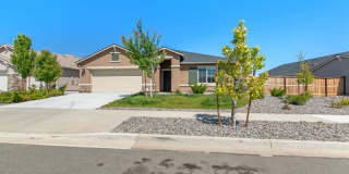 7195 Souverain Lane Gallery 1