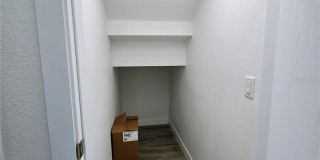7573 GESUALDO COURT Gallery 27