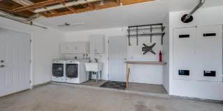 10224 Pebble Beach Dr Gallery 24