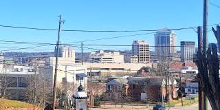 541 Clay Street Gallery 3