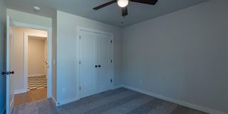1521 Cruce Street Gallery 29