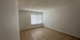 3525-3527 Southwest 25th Terrace Gallery 3
