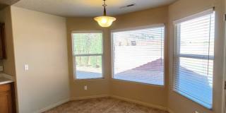 Home in Ivins- RV Parking Gallery 10