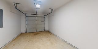 316 Old Timers Rd Gallery 17