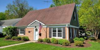 401 S Fourth Avenue Gallery 1