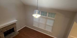 3 Bedroom, 2.5 Bathroom in Lexington! Gallery 18