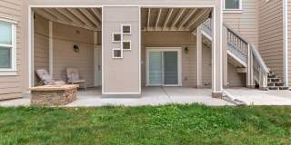 Beautiful & Spacious 4Bd 3.5Bath Home w/An Occupied Mother in Law Suite on Lower Level Gallery 79