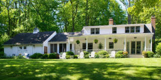 123 Interlaken Road Gallery 23