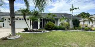 Winter Getaway!  Short Term/Seasonal Home in Deep Creek/Punta Gorda Gallery 1