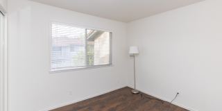 126 East Ventura Street Gallery 12