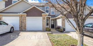 210 North Pointe Lane Gallery 1