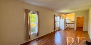 MOVE-IN SPECIAL: 50% OFF FIRST MONTHS RENT!!! Gallery 1