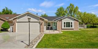 2106 Carey Place Gallery 1
