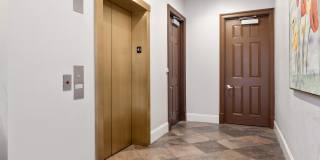 605 Silverstone Road Gallery 33