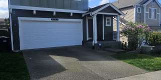 2420 193rd Street East Gallery 2