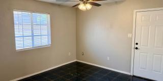 Large San Luis home on a Corner lot with 3 bedrooms plus added Den/Office Room Gallery 4