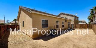 15219 Hallmark Ln Gallery 27