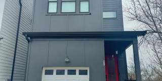 411 McAdoo Ave. Gallery 1