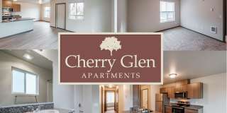 Cherry Glen Apartments Gallery 23