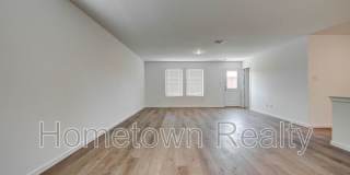 9612 NW 123rd Street Gallery 6