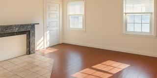 312 S 12TH Street unit: 3F Gallery 1