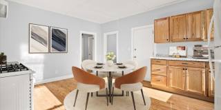 58 Calmar Street - 2 Gallery 8