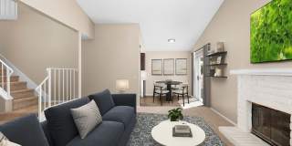 Linden Court Gallery 5