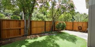 1032 Los Gamos Rd 1032 Los Gamos Rd Gallery 11