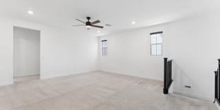 Luxury Waterston North Home with Private Generation Suite and Resort-Style Living Gallery 31