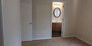 3 Bedroom Townhouse for Rent in Waynesboro! Gallery 5