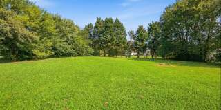 Ranch Home in Steele Creek! Gallery 36