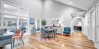 The Villas & St. Andrews at Little Turtle Gallery 18