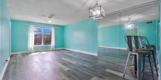 2430 SW 81st Avenue Gallery 1