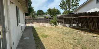 House For Rent | 1859 Heritage Dr Merced Gallery 10