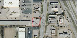 1210 S Fm 51 Gallery 1