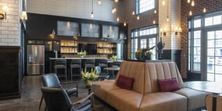 The Guild Gallery 28