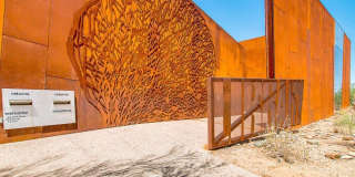 10531 E BAHIA Drive Gallery 35