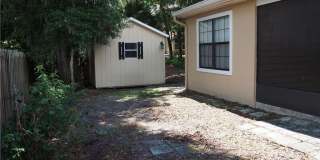 210 Talmage Avenue Gallery 21