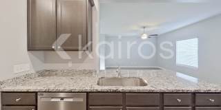 825 Northwest 4th Street Gallery 12