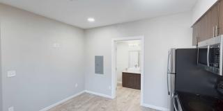 The Hedge Apartments Gallery 26