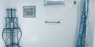 1302 Staunton Ave Gallery 23