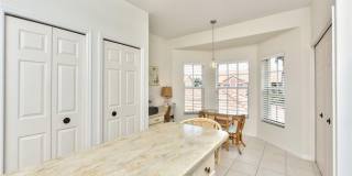 13270 Sherburne Cir Gallery 24